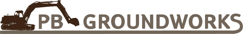 PB Groundworks
